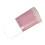 Stäbchenhalter pink transparenter Deckel 189.00g 11