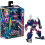 Hasbro Transformers Legacy Evolution Axlegrease 1