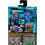 Hasbro Transformers Legacy Evolution Axlegrease 2