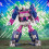 Hasbro Transformers Legacy Evolution Axlegrease 3