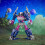 Hasbro Transformers Legacy Evolution Axlegrease 6