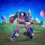 Hasbro Transformers Legacy Evolution Axlegrease 8