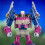 Hasbro Transformers Legacy Evolution Axlegrease 10