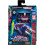 Hasbro Transformers Legacy Evolution Axlegrease 11
