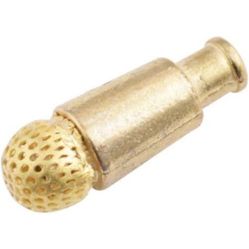 Oil Filter Compatible with Husqvarna 326P5 Pole Pruner 2