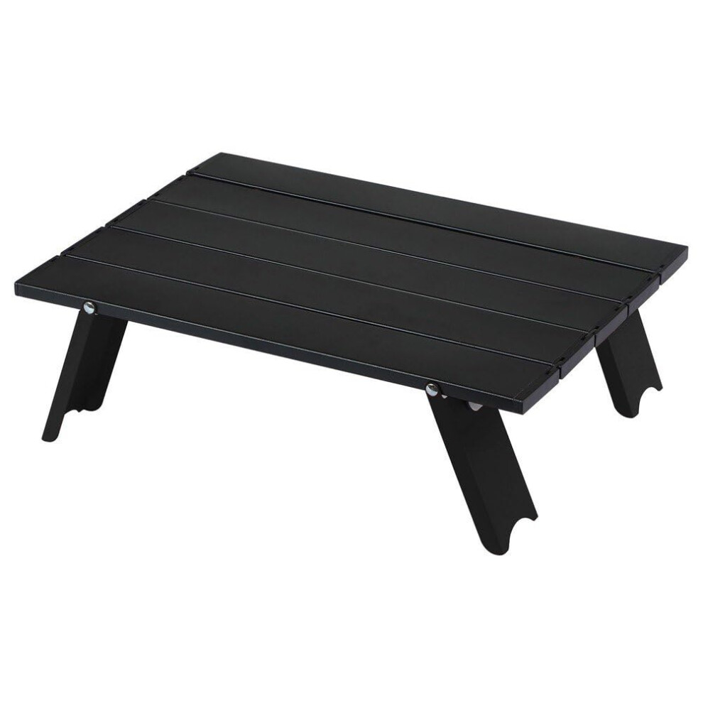 Mini Camping Table for Picnic Barbecue-image-OPC-PJBXTGD-NEW