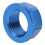 M25 Écrou d'axe de roue arrière 61010086000 125-450cc bleu 13