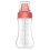 Staubdichte 5-Loch-Spritzflasche, 350 ml, 190x73 mm 3
