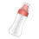 Staubdichte 5-Loch-Spritzflasche, 350 ml, 190x73 mm 10