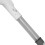Scrubber-Lithiumbatterie 1200 mAh 500 g Schwarz 10