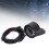 Acceleratore a pollice impermeabile da 22 mm per controller di bici elettrica 15