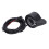 Acceleratore a pollice impermeabile da 22 mm per controller di bici elettrica 4