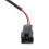 Acceleratore a pollice impermeabile da 22 mm per controller di bici elettrica 3