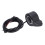 Acceleratore a pollice impermeabile da 22 mm per controller di bici elettrica 10