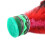5PCS 20CM Height Handmake Feather Shuttlecock 12
