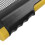 Retractable Table Tennis Net Rack Portable Plastic 1