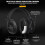 Tactical Shooter Noise Reduction Headset IPSC OD Color 4