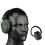 Tactical Shooter Noise Reduction Headset IPSC OD Color 1