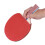 Portable Table Tennis Net Racket Retractable Net 15