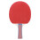 Portable Table Tennis Net Racket Retractable Net 13