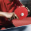 Portable Table Tennis Net Racket Retractable Net 8