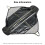 Fischwiegesack, Abhakmatten, Wiegebeutel, digitale Waage, Schutzmatten 2