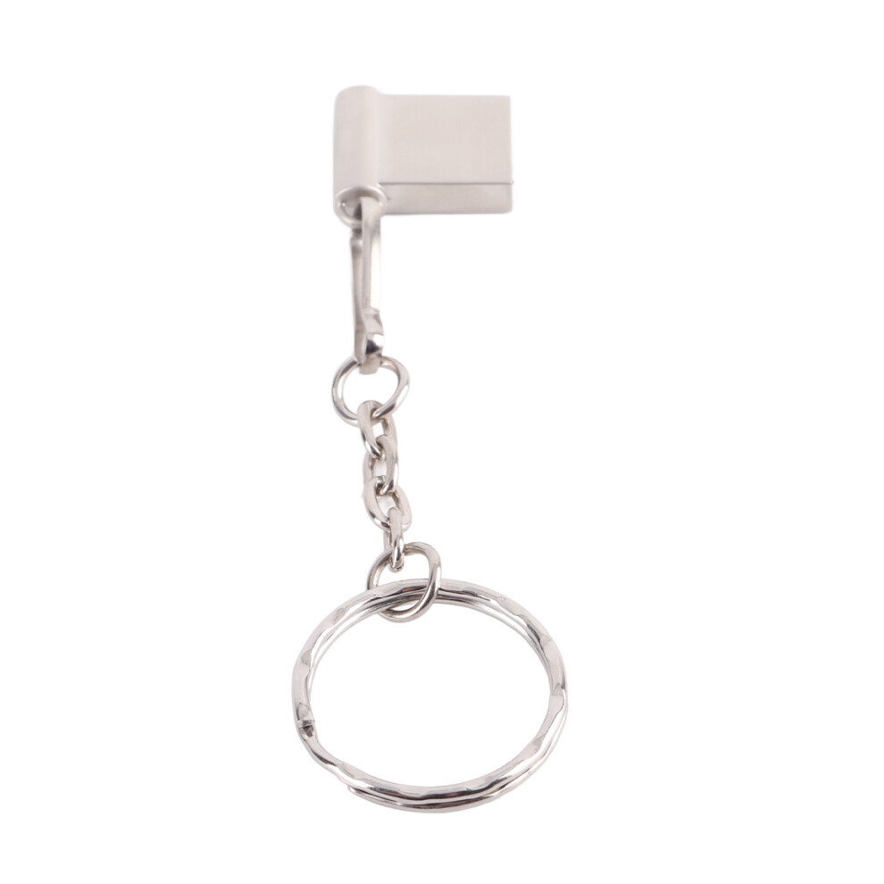 Portable 4Gb Usb 2.0 Thumb Drive - Easy File Sharing & Storage 5021333255375