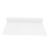 Translucent Pattern Paper 24 Inch Multifunctional 1