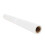 Translucent Pattern Paper 24 Inch Multifunctional 9