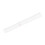 Translucent Pattern Paper 24 Inch Multifunctional 4