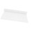 Translucent Pattern Paper 24 Inch Multifunctional 6