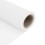 Translucent Pattern Paper 24 Inch Multifunctional 15
