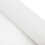 Translucent Pattern Paper 24 Inch Multifunctional 14