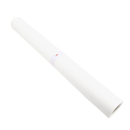 Translucent Pattern Paper 24 Inch Multifunctional 1