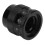 Valve Spring Height Micrometer Aluminium Alloy 6
