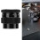 Valve Spring Height Micrometer Aluminium Alloy 11