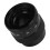 Valve Spring Height Micrometer Aluminium Alloy 4