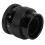 Valve Spring Height Micrometer Aluminium Alloy 8