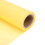 Tracing Paper Roll 18in Wide Cuttable Sewing 15