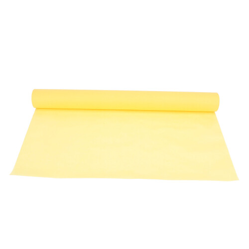 Tracing Paper Roll 18in Wide Cuttable Sewing