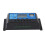 Portable 300W Monocrystalline Solar Panel Kit with 30A Controller & Dual USB 7