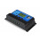 Portable 300W Monocrystalline Solar Panel Kit with 30A Controller & Dual USB 8