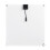 Portable 300W Monocrystalline Solar Panel Kit with 30A Controller & Dual USB 2