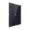 Portable 300W Monocrystalline Solar Panel Kit with 30A Controller & Dual USB 1