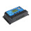 Portable 300W Monocrystalline Solar Panel Kit with 30A Controller & Dual USB 10