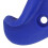 10pcs Climbing Holds MultiColored Large Rock 12