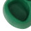 10pcs Climbing Holds MultiColored Large Rock 11