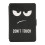 Custodia in pelle PU verniciata per Paperwhite123 Ereader 2