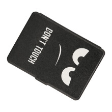Custodia in pelle PU verniciata per Paperwhite123 Ereader