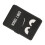 Custodia in pelle PU verniciata per Paperwhite123 Ereader 1
